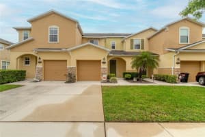 619 MOUNT OLYMPUS BOULEVARD, NEW SMYRNA BEACH, FL 32168 Sold 05/13/24