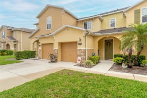 619 MOUNT OLYMPUS BOULEVARD, NEW SMYRNA BEACH, FL 32168 Sold 05/13/24