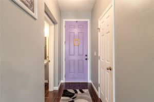 619 MOUNT OLYMPUS BOULEVARD, NEW SMYRNA BEACH, FL 32168 Sold 05/13/24