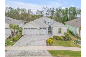 213 FLIP SIDE LANE, DAYTONA BEACH, FL 32124 Sold 06/28/24