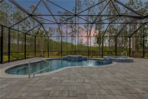 213 FLIP SIDE LANE, DAYTONA BEACH, FL 32124 Sold 06/28/24