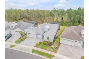 213 FLIP SIDE LANE, DAYTONA BEACH, FL 32124 Sold 06/28/24