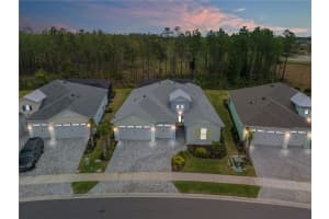 213 FLIP SIDE LANE, DAYTONA BEACH, FL 32124 Sold 06/28/24