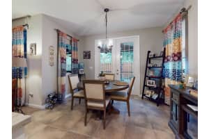 440 BOSTWICK CIRCLE, ST AUGUSTINE, FL 32092 Sold 09/30/24