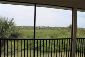 2700 N Peninsula Ave #536, NEW SMYRNA BEACH