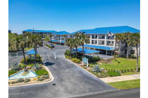 2700 PENINSULA AVENUE, NEW SMYRNA BEACH, FL 32169 - MLS#MFRNS1081065