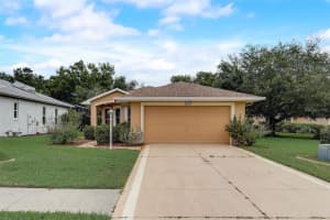 27309 AUTUMN GROVE COURT, LEESBURG, FL 34748 Sold 07/11/24