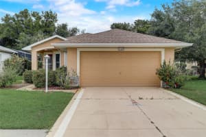 27309 AUTUMN GROVE COURT, LEESBURG, FL 34748 Sold 07/11/24