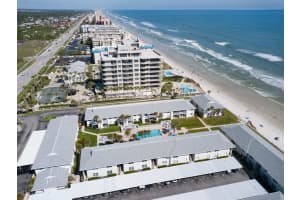 4225 ATLANTIC AVENUE, NEW SMYRNA BEACH, FL 32169 Sold 09/20/24