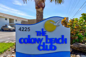 4225 ATLANTIC AVENUE, NEW SMYRNA BEACH, FL 32169 Sold 09/20/24