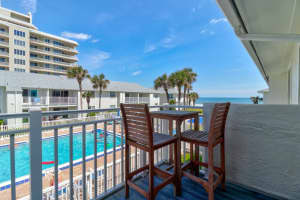 4225 ATLANTIC AVENUE, NEW SMYRNA BEACH, FL 32169 Sold 09/20/24