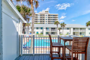 4225 ATLANTIC AVENUE, NEW SMYRNA BEACH, FL 32169 Sold 09/20/24