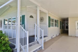 317 PORTSIDE LANE, EDGEWATER, FL 32141 Sold 05/17/24