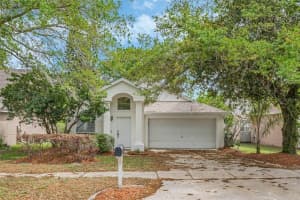 4229 FOREST ISLAND DRIVE, ORLANDO, FL 32826 Sold 05/20/24