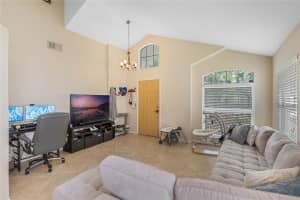 4229 FOREST ISLAND DRIVE, ORLANDO, FL 32826 Sold 05/20/24