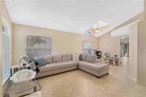 4229 FOREST ISLAND DRIVE, ORLANDO, FL 32826 Sold 05/20/24