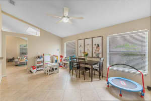 4229 FOREST ISLAND DRIVE, ORLANDO, FL 32826 Sold 05/20/24