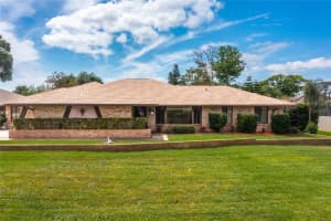 1058 RED MAPLE COURT, NEW SMYRNA BEACH, FL 32168 Sold 06/14/24