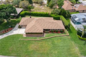 1058 RED MAPLE COURT, NEW SMYRNA BEACH, FL 32168 Sold 06/14/24