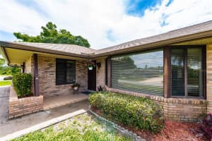 1058 RED MAPLE COURT, NEW SMYRNA BEACH, FL 32168 Sold 06/14/24