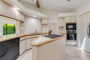 1058 RED MAPLE COURT, NEW SMYRNA BEACH, FL 32168 Sold 06/14/24