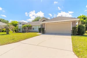 99 BAY LAKE DRIVE, ORMOND BEACH, FL 32174 Sold 11/29/24