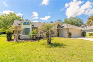 99 BAY LAKE DRIVE, ORMOND BEACH, FL 32174 Sold 11/29/24