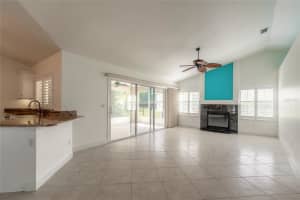 99 BAY LAKE DRIVE, ORMOND BEACH, FL 32174 Sold 11/29/24