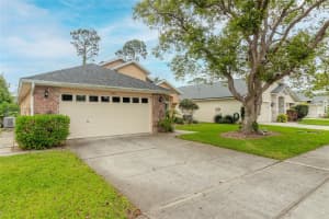 5783 HEATHERMERE LANE, PORT ORANGE, FL 32127 Sold 05/17/24
