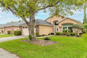 5783 HEATHERMERE LANE, PORT ORANGE, FL 32127 Sold 05/17/24