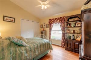 5783 HEATHERMERE LANE, PORT ORANGE, FL 32127 Sold 05/17/24