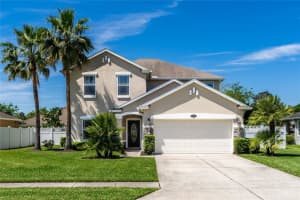 726 GRAPE IVY LANE, NEW SMYRNA BEACH, FL 32168 Sold 12/20/24