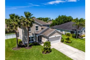 726 GRAPE IVY LANE, NEW SMYRNA BEACH, FL 32168 Sold 12/20/24