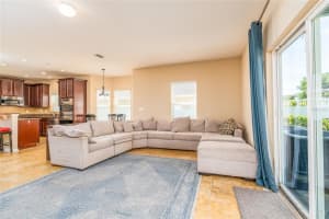 726 GRAPE IVY LANE, NEW SMYRNA BEACH, FL 32168 Sold 12/20/24