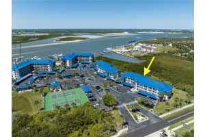 2700 PENINSULA AVENUE, NEW SMYRNA BEACH, FL 32169 Sold 06/03/24
