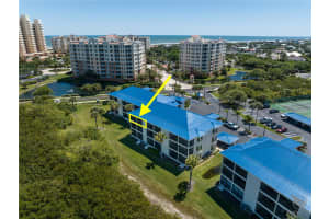 2700 PENINSULA AVENUE, NEW SMYRNA BEACH, FL 32169 Sold 06/03/24