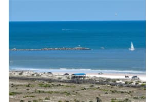 2700 PENINSULA AVENUE, NEW SMYRNA BEACH, FL 32169 Sold 06/03/24