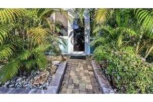 4150 ATLANTIC AVENUE, NEW SMYRNA BEACH, FL 32169 Sold 07/19/24