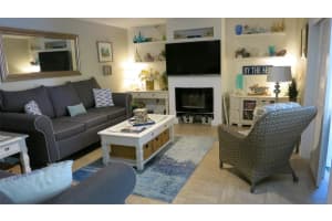 4150 ATLANTIC AVENUE, NEW SMYRNA BEACH, FL 32169 Sold 07/19/24