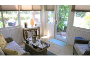 4150 ATLANTIC AVENUE, NEW SMYRNA BEACH, FL 32169 Sold 07/19/24
