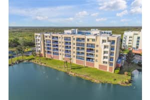 5300 ATLANTIC AVENUE, NEW SMYRNA BEACH, FL 32169 Sold 11/18/24