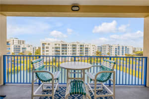 5300 ATLANTIC AVENUE, NEW SMYRNA BEACH, FL 32169 Sold 11/18/24