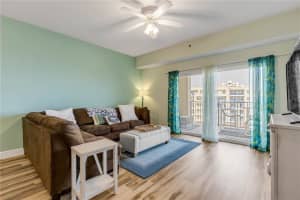 5300 ATLANTIC AVENUE, NEW SMYRNA BEACH, FL 32169 Sold 11/18/24