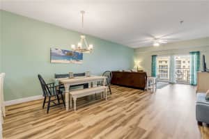 5300 ATLANTIC AVENUE, NEW SMYRNA BEACH, FL 32169 Sold 11/18/24