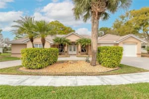 720 PELICAN BAY DRIVE, DAYTONA BEACH, FL 32119 Sold 07/09/24