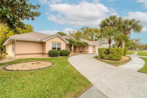 720 PELICAN BAY DRIVE, DAYTONA BEACH, FL 32119 Sold 07/09/24