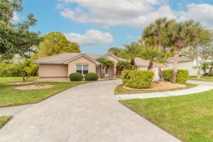 720 PELICAN BAY DRIVE, DAYTONA BEACH, FL 32119 Sold 07/09/24