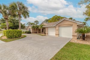 720 PELICAN BAY DRIVE, DAYTONA BEACH, FL 32119 Sold 07/09/24