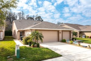 1633 ARECA PALM DRIVE, PORT ORANGE, FL 32128 Sold 04/26/24