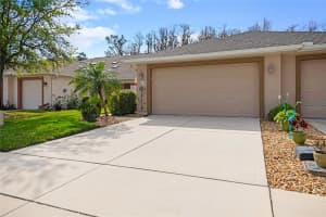 1633 ARECA PALM DRIVE, PORT ORANGE, FL 32128 Sold 04/26/24